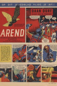 Issue #58/59-41