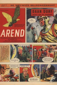 Issue #58/59-43