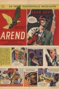 Issue #58/59-44