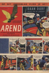 Issue #58/59-47