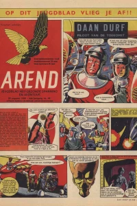 Issue #58/59-48