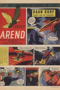 Issue #58/59-49