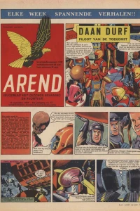 Issue #58/59-51