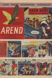 Issue #59/60-01