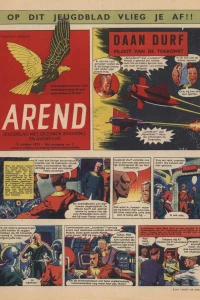 Issue #59/60-02