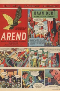 Issue #59/60-03