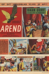 Issue #59/60-04