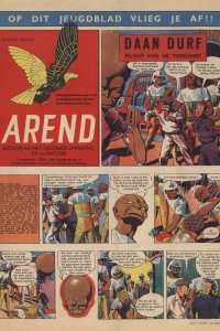 Issue #59/60-06