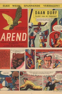 Issue #59/60-07