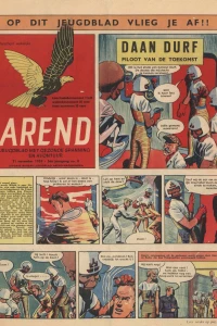 Issue #59/60-08