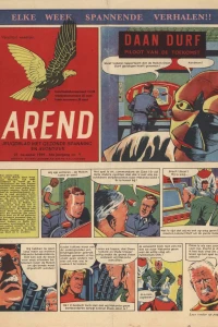 Issue #59/60-09