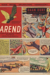 Issue #59/60-11