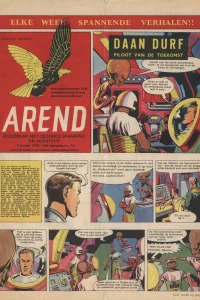 Issue #59/60-15