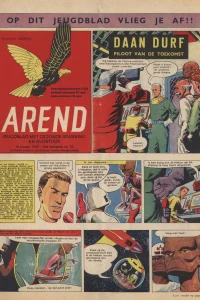 Issue #59/60-16