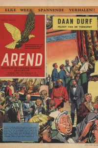 Issue #59/60-19