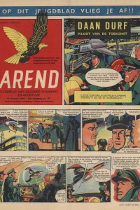 Issue #59/60-20