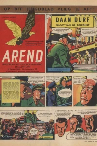 Issue #59/60-22