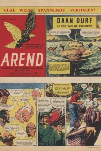 Issue #59/60-23