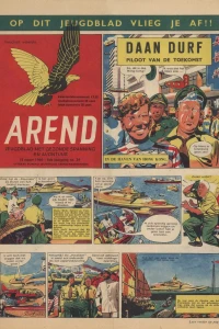 Issue #59/60-24