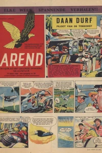 Issue #59/60-25