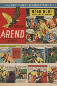 Issue #59/60-27