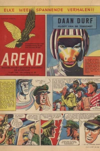 Issue #59/60-28