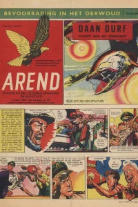 Issue #59/60-29