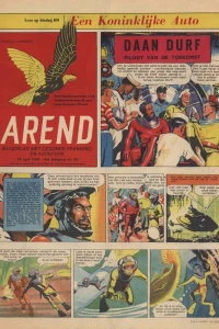 Issue #59/60-30