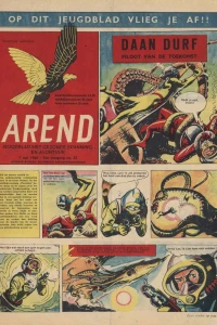 Issue #59/60-32
