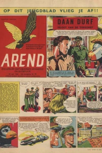 Issue #59/60-34