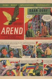 Issue #59/60-35