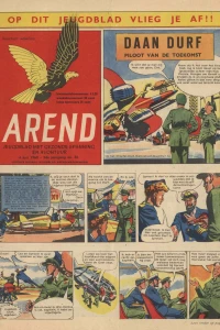 Issue #59/60-36