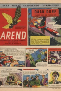 Issue #59/60-38
