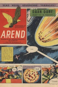 Issue #59/60-39