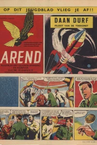Issue #59/60-42