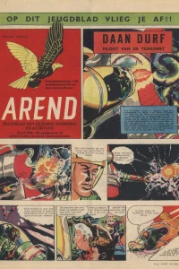 Issue #59/60-43