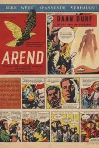 Issue #59/60-45