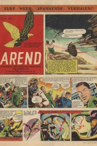 Issue #59/60-46