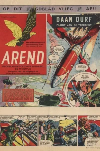 Issue #59/60-47