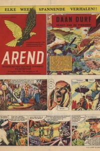 Issue #59/60-48