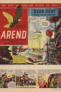 Issue #59/60-49