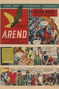 Issue #59/60-50