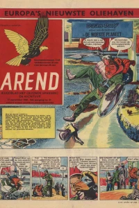 Issue #59/60-51