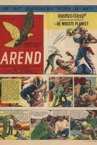 Issue #60/61-02