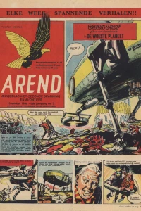 Issue #60/61-03