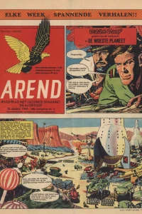 Issue #60/61-04