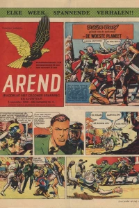 Issue #60/61-06