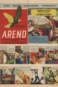 Issue #60/61-08
