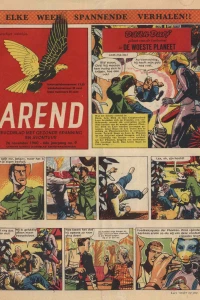 Issue #60/61-09