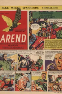 Issue #60/61-11